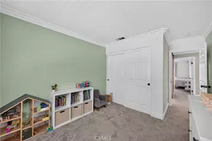 44057 Festivo St, Temecula, CA 92592 - Photo 22