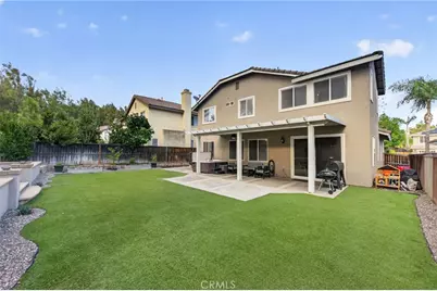 44057 Festivo Street, Temecula, CA 92592 - Photo 42