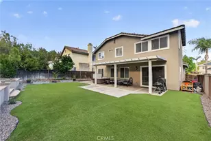 44057 Festivo St, Temecula, CA 92592 - Photo 42