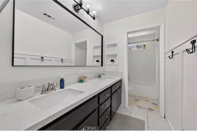 44057 Festivo Street, Temecula, CA 92592 - Photo 26