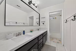 44057 Festivo St, Temecula, CA 92592 - Photo 26