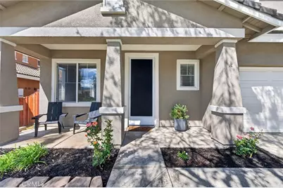44057 Festivo Street, Temecula, CA 92592 - Photo 4