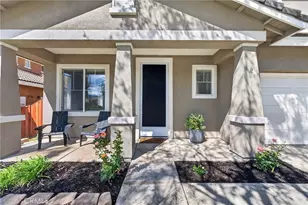 44057 Festivo St, Temecula, CA 92592 - Photo 4