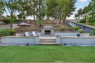 44057 Festivo Street, Temecula, CA 92592 - Photo 46
