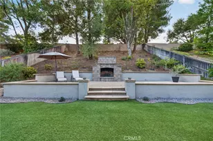 44057 Festivo St, Temecula, CA 92592 - Photo 46