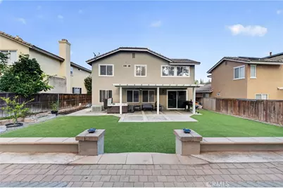 44057 Festivo Street, Temecula, CA 92592 - Photo 48