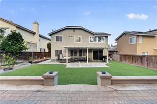44057 Festivo St, Temecula, CA 92592 - Photo 48