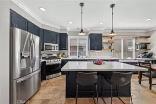 44057 Festivo St, Temecula, CA 92592 - Photo 10