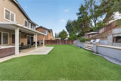 44057 Festivo Street, Temecula, CA 92592 - Photo 44
