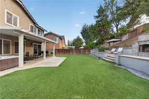 44057 Festivo St, Temecula, CA 92592 - Photo 44