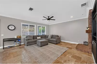 44057 Festivo Street, Temecula, CA 92592 - Photo 16