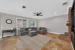 44057 Festivo St, Temecula, CA 92592 - Photo 16