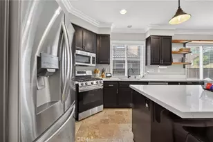 44057 Festivo St, Temecula, CA 92592 - Photo 12