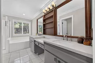 44057 Festivo St, Temecula, CA 92592 - Photo 38