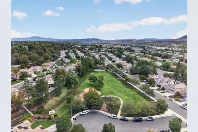 44057 Festivo Street, Temecula, CA 92592 - Photo 60
