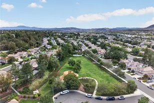 44057 Festivo St, Temecula, CA 92592 - Photo 60