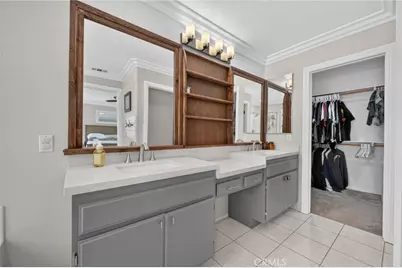 44057 Festivo Street, Temecula, CA 92592 - Photo 36