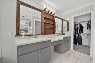 44057 Festivo St, Temecula, CA 92592 - Photo 36