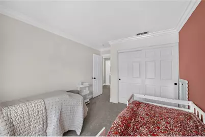 44057 Festivo Street, Temecula, CA 92592 - Photo 20