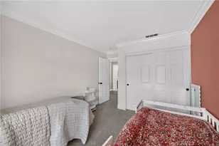 44057 Festivo St, Temecula, CA 92592 - Photo 20