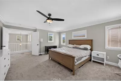 44057 Festivo Street, Temecula, CA 92592 - Photo 32