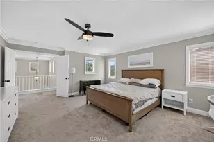 44057 Festivo St, Temecula, CA 92592 - Photo 32