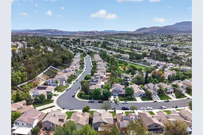 44057 Festivo Street, Temecula, CA 92592 - Photo 58