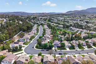 44057 Festivo St, Temecula, CA 92592 - Photo 58
