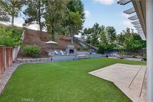 44057 Festivo St, Temecula, CA 92592 - Photo 40