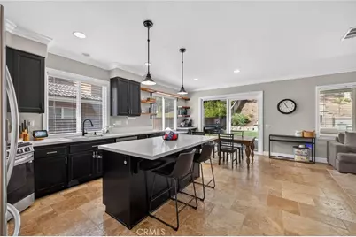 44057 Festivo Street, Temecula, CA 92592 - Photo 8