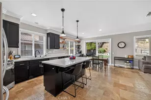 44057 Festivo St, Temecula, CA 92592 - Photo 8