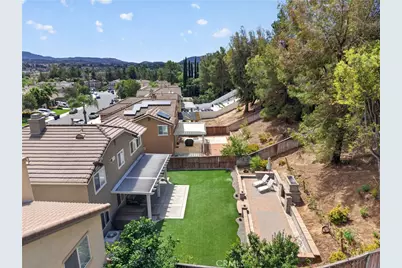 44057 Festivo Street, Temecula, CA 92592 - Photo 54