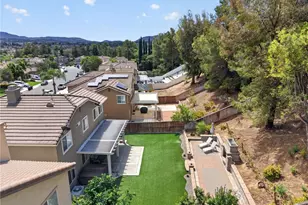 44057 Festivo St, Temecula, CA 92592 - Photo 54