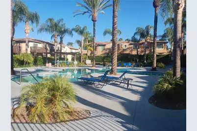 30407 Pelican, Murrieta, CA 92563 - Photo 2