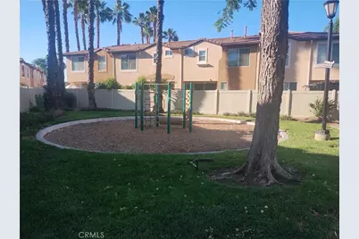 30407 Pelican, Murrieta, CA 92563 - Photo 4