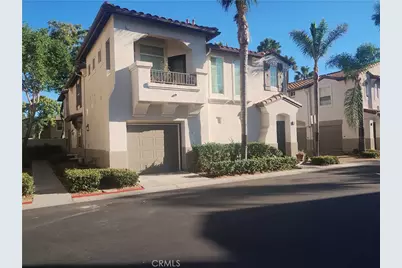 30407 Pelican, Murrieta, CA 92563 - Photo 1