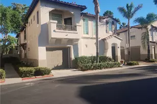 30407 Pelican, Murrieta, CA 92563 - Photo 1