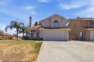 27041 Ravenhill Ct, Temecula, CA 92591 - Photo 2