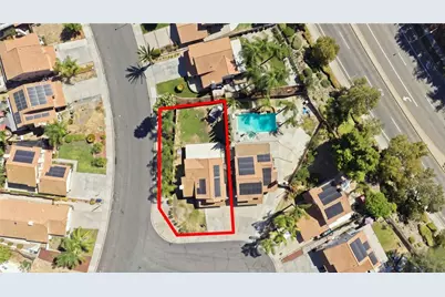 27041 Ravenhill Court, Temecula, CA 92591 - Photo 34