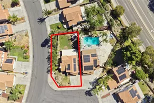 27041 Ravenhill Ct, Temecula, CA 92591 - Photo 34