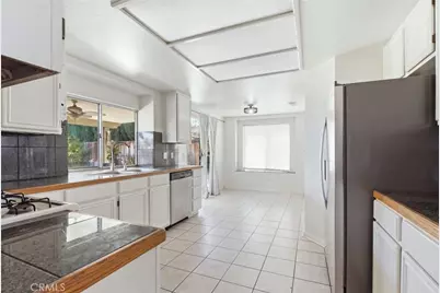 27041 Ravenhill Court, Temecula, CA 92591 - Photo 12