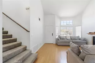 27041 Ravenhill Ct, Temecula, CA 92591 - Photo 12