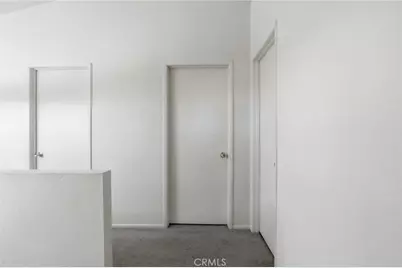 27041 Ravenhill Court, Temecula, CA 92591 - Photo 20