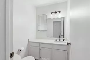 27041 Ravenhill Ct, Temecula, CA 92591 - Photo 14