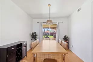 27041 Ravenhill Ct, Temecula, CA 92591 - Photo 10
