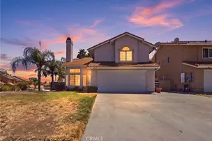 27041 Ravenhill Ct, Temecula, CA 92591 - Photo 1