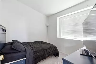 27041 Ravenhill Court, Temecula, CA 92591 - Photo 22