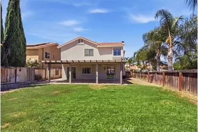 27041 Ravenhill Court, Temecula, CA 92591 - Photo 32