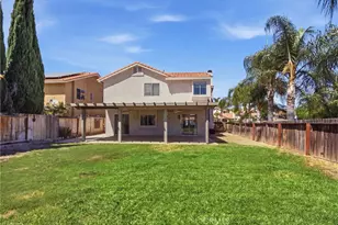27041 Ravenhill Ct, Temecula, CA 92591 - Photo 32