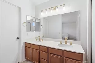 27041 Ravenhill Ct, Temecula, CA 92591 - Photo 22